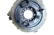 AUDI A6 C6/4F (2004-2011) Stūres lenta 4E0953541A 33247128