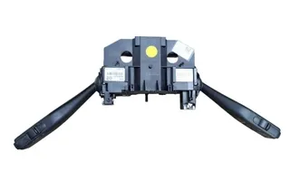 SKODA Octavia 2 generation (2004-2013) Pagrieziena rādītāja mehānisms 1K0953513G,1K0953503EP 33247158