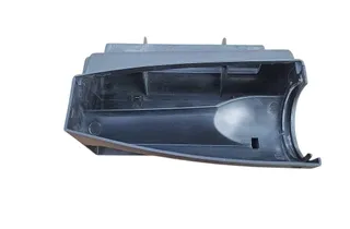 VOLKSWAGEN Caddy 3 generation (2004-2015) Air Intake Tube 1T0805971A,1Q0805962 33247296