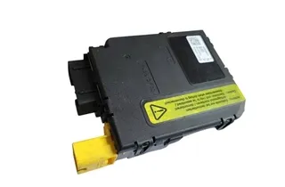 VOLKSWAGEN Golf 6 generation (2008-2015) Датчик положения руля 1K0953549AF 33247304