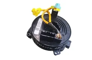 OPEL Insignia A (2008-2016) Шлейф руля 0265005525,25947775 33247322