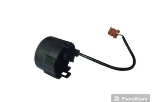 CITROËN C3 Picasso 1 generation (2008-2016) Immobiliser reader (aerial) 9632897680 33247811