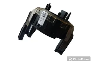 AUDI A6 C6/4F (2004-2011) Stūres lenta 4E0953541A 33247897