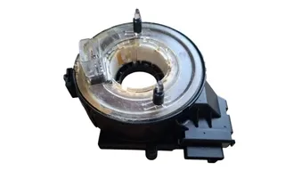 VOLKSWAGEN Passat B6 (2005-2010) Шлейф руля 3C0959653B 33247911