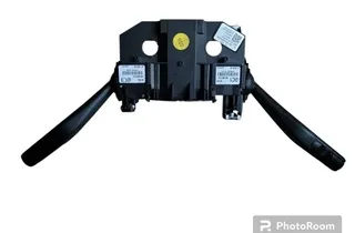 VOLKSWAGEN Caddy 3 generation (2004-2015) Подрулевой переключатель 1K0953513,1K0953503AL 33248058