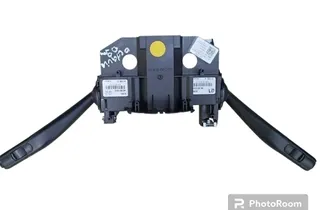 SKODA Octavia 2 generation (2004-2013) Pagrieziena rādītāja mehānisms 1K0953513G,1K0953503HH 33248145