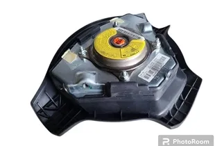 TOYOTA Yaris Cross 1 generation (2020-2023) Steering Wheel Airbag 451300D101B0 33248591