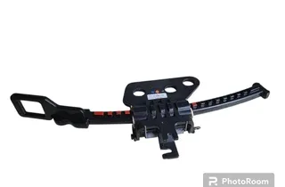 BMW 3 Series F30/F31 (2011-2020) Другие внутренние детали 7306237 33248594