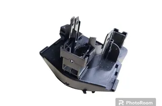 FORD Transit Connect 1 generation (2002-2024) Steering Wheel Slip Ring Squib 6T1T14A664AA 33248597