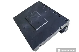 VOLKSWAGEN Passat B6 (2005-2010) Comfort Control Unit 3C0937049AH 33248841