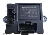 VOLVO XC60 1 generation (2008-2017) Front Right Door Control Unit 31343467AA 33248865