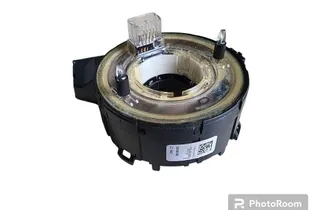 VOLKSWAGEN Passat B6 (2005-2010) Шлейф руля 3C0953653 33248898