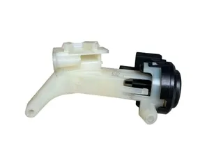 FORD Kuga 1 generation (2008-2013) Immobiliser reader (aerial) 6E5T15607BA 33249215