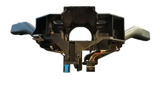 SKODA Octavia 2 generation (2004-2013) Indicator Wiper Stalk Switch 1K0953513A,1K0953503AT 33249473