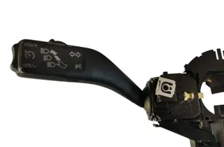 VOLKSWAGEN Touran 1 generation (2003-2015) Pagrieziena rādītāja mehānisms 1K0953513G,1K0953503GP 33249477