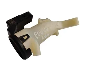 FORD Focus 3 generation (2011-2020) Считывающее устройство иммобилайзера (антенна) 11537779 33249496