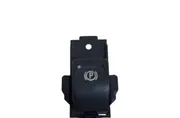 OPEL Astra J (2009-2020) Кнопка ручного тормоза 13271123 33249533