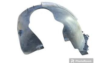 VOLKSWAGEN Golf 8 generation (2019-2023) Priekšējais labais paspārnis 5G0805970,5G0805978D 33249833