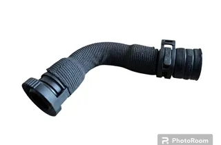 VOLKSWAGEN Golf 5 generation (2003-2009) Шланг сапуна 038103493AC 33249920