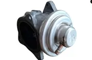 VOLKSWAGEN Golf 5 generation (2003-2009) EGR Valve 038131501AN 33249923