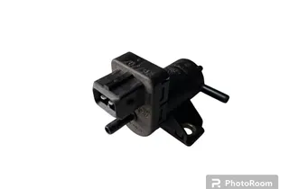 NISSAN Primastar 1 generation (2002-2014) Соленоидный клапан 8200762597 33250172