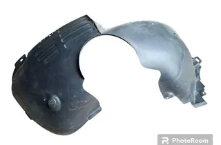 VOLKSWAGEN Golf 8 generation (2019-2023) Priekšējais labais paspārnis 5G0805978D 33250336