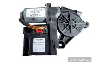 VOLKSWAGEN Golf 8 generation (2019-2023) Priekšējo kreiso durvju logu pacēlāja motorīts 1K0959792C 33250523