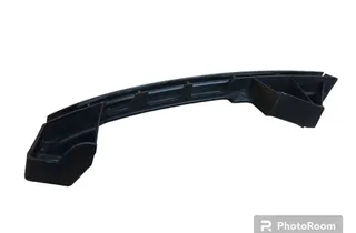 VOLKSWAGEN Touran 1 generation (2003-2015) Priekšējā labā bufera stiprinājums 1T0807890B 33250663