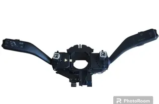 VOLKSWAGEN Touran 1 generation (2003-2015) Pagrieziena rādītāja mehānisms 1K0953503H,1K0953513G 33403397