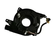 FORD Focus 3 generation (2011-2020) Steering Wheel Slip Ring Squib AND761002C 33403414