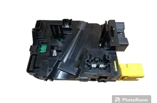VOLKSWAGEN Touran 1 generation (2003-2015) Stūres stāvokļa sensors 33403614