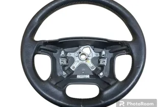 VOLVO XC70 2 generation (2000-2007) Stūre 30741502 33403687