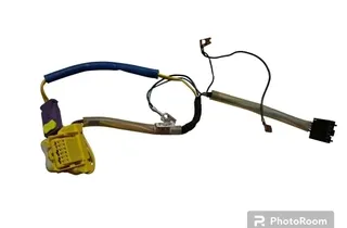 VOLKSWAGEN Passat B7 (2010-2015) Жгут проводов 1K0971584C 33403755