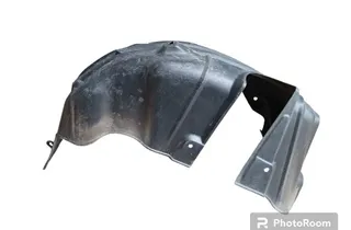TOYOTA Yaris 4 generation (2020-2023) Rear Right Arch Liner 65637K0050 33403788
