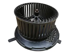 VOLKSWAGEN Golf Plus 2 generation (2009-2014) Печка салона 3C1820015N 33403878