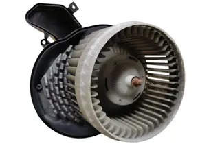 VOLVO XC70 2 generation (2000-2007) Salona sildītājs 86577 33403979