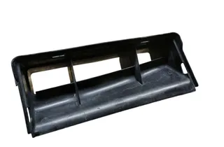 SKODA Octavia 2 generation (2004-2013) Air Intake Tube 1K0805971C 33404146