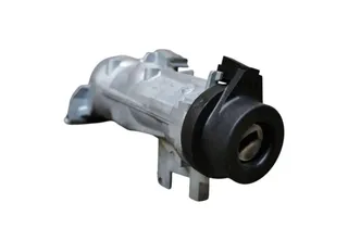 VOLKSWAGEN Touran 1 generation (2003-2015) Aizdedzes atslēga 1K0905851B 33404283