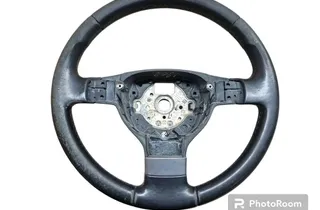 VOLKSWAGEN Touran 1 generation (2003-2015) Stūre 1Q0419091 33404297