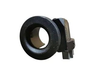 NISSAN Primastar 1 generation (2002-2014) Imobilaizera skeneris (antena) 143408T 33404329