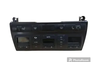 AUDI A6 C6/4F (2004-2011) Other Control Units 4B0820043J 33404359