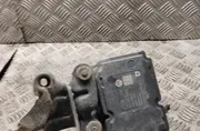 VOLKSWAGEN Caddy 3 generation (2004-2015) Блок управления ABS 1k0907379bl 33528445