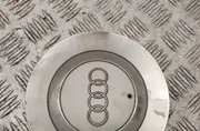 AUDI A6 C6/4F (2004-2011) Колпаки на колеса 4f0601165 33691080