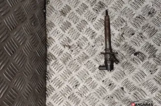 VOLVO S80 2 generation (2006-2020) Degvielas sprausla 8658352,0445110078 34357508