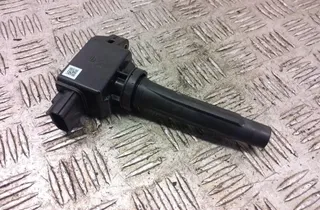 MAZDA MX-5 ND (2015-2023) Augstsprieguma aizdedzes spole P51B18100 30984525