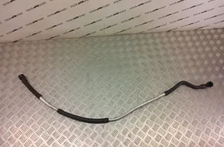 SEAT Leon 4 generation (2020-2023) Degvielas caurule 04e133723f 30997323