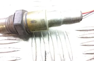 FORD EcoSport 2 generation (2013-2024) Lambda Oxygen Sensor 03f906262b 33218721