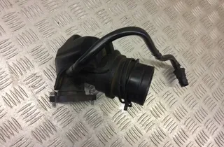 SEAT Leon 4 generation (2020-2023) Citas caurules 04e129656 33218725