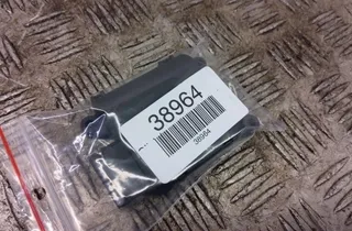 SKODA Yeti 1 generation (2009-2018) Клапаны управления внутренним подогревом 0132801341 33219357