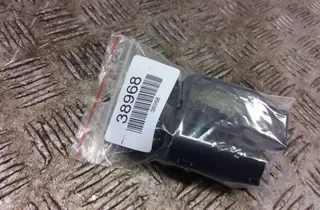 SKODA Yeti 1 generation (2009-2018) Клапаны управления внутренним подогревом 0132801345 33219362